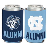 UNC Alumni Can Cooler
